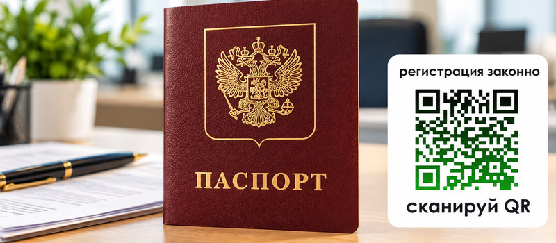 регистрация в Кораблино регистрация в Кораблино